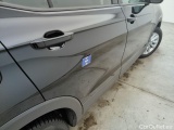  Volkswagen  T-CROSS Volkswagen  1.0 TSI OPF 85kW DSG United 5d #88
