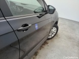  Volkswagen  T-CROSS Volkswagen  1.0 TSI OPF 85kW DSG United 5d #93
