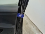  Volkswagen  T-CROSS Volkswagen  1.0 TSI OPF 85kW DSG United 5d #98