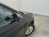  Volkswagen  T-CROSS Volkswagen  1.0 TSI OPF 85kW DSG United 5d #100