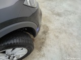  Volkswagen  T-CROSS Volkswagen  1.0 TSI OPF 85kW DSG United 5d #102
