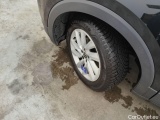  Volkswagen  T-CROSS Volkswagen  1.0 TSI OPF 85kW DSG United 5d #105