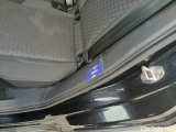 Volkswagen  T-CROSS Volkswagen  1.0 TSI OPF 85kW DSG United 5d #113