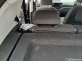  Volkswagen  T-CROSS Volkswagen  1.0 TSI OPF 85kW DSG United 5d #116