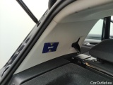  Volkswagen  T-CROSS Volkswagen  1.0 TSI OPF 85kW DSG United 5d #120