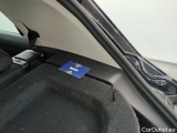  Volkswagen  T-CROSS Volkswagen  1.0 TSI OPF 85kW DSG United 5d #122