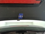  Volkswagen  T-CROSS Volkswagen  1.0 TSI OPF 85kW DSG United 5d #127