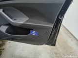  Volkswagen  T-CROSS Volkswagen  1.0 TSI OPF 85kW DSG United 5d #131