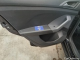  Volkswagen  T-CROSS Volkswagen  1.0 TSI OPF 85kW DSG United 5d #134