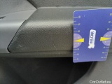  Volkswagen  T-CROSS Volkswagen  1.0 TSI OPF 85kW DSG United 5d #137