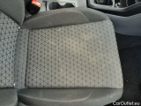  Volkswagen  T-CROSS Volkswagen  1.0 TSI OPF 85kW DSG United 5d #138