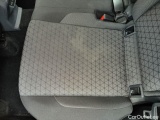  Volkswagen  T-CROSS Volkswagen  1.0 TSI OPF 85kW DSG United 5d #140