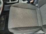  Volkswagen  T-CROSS Volkswagen  1.0 TSI OPF 85kW DSG United 5d #141