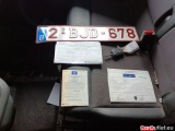  Peugeot  Expert Peugeot  Standard Asphalt L2 2.0 BlueHDi 120 EAT8 4d #7