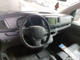  Peugeot  Expert Peugeot  Standard Asphalt L2 2.0 BlueHDi 120 EAT8 4d #9