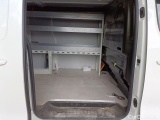  Peugeot  Expert Peugeot  Standard Asphalt L2 2.0 BlueHDi 120 EAT8 4d #10