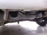  Peugeot  Expert Peugeot  Standard Asphalt L2 2.0 BlueHDi 120 EAT8 4d #15