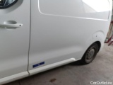  Peugeot  Expert Peugeot  Standard Asphalt L2 2.0 BlueHDi 120 EAT8 4d #20