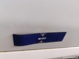  Peugeot  Expert Peugeot  Standard Asphalt L2 2.0 BlueHDi 120 EAT8 4d #21