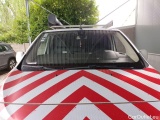  Peugeot  Expert Peugeot  Standard Asphalt L2 2.0 BlueHDi 120 EAT8 4d #18