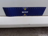  Peugeot  Expert Peugeot  Standard Asphalt L2 2.0 BlueHDi 120 EAT8 4d #22