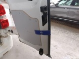  Peugeot  Expert Peugeot  Standard Asphalt L2 2.0 BlueHDi 120 EAT8 4d #23