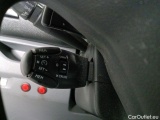  Peugeot  Expert Peugeot  Standard Asphalt L2 2.0 BlueHDi 120 EAT8 4d #28