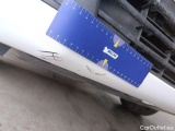  Peugeot  Expert Peugeot  Standard Asphalt L2 2.0 BlueHDi 120 EAT8 4d #31