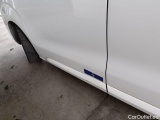  Peugeot  Expert Peugeot  Standard Asphalt L2 2.0 BlueHDi 120 EAT8 4d #33