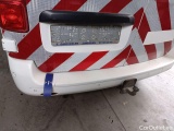  Peugeot  Expert Peugeot  Standard Asphalt L2 2.0 BlueHDi 120 EAT8 4d #35