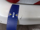  Peugeot  Expert Peugeot  Standard Asphalt L2 2.0 BlueHDi 120 EAT8 4d #36
