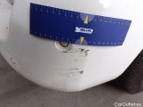  Peugeot  Expert Peugeot  Standard Asphalt L2 2.0 BlueHDi 120 EAT8 4d #37