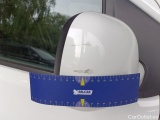  Peugeot  Expert Peugeot  Standard Asphalt L2 2.0 BlueHDi 120 EAT8 4d #39