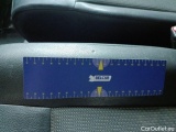  Peugeot  Expert Peugeot  Standard Asphalt L2 2.0 BlueHDi 120 EAT8 4d #42
