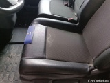  Peugeot  Expert Peugeot  Standard Asphalt L2 2.0 BlueHDi 120 EAT8 4d #40