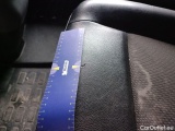  Peugeot  Expert Peugeot  Standard Asphalt L2 2.0 BlueHDi 120 EAT8 4d #41