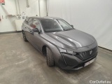  Peugeot  308 Peugeot  SW 1.5 BlueHDi 130 S&S Allure Pack 5d #2