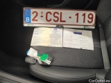  Peugeot  308 Peugeot  SW 1.5 BlueHDi 130 S&S Allure Pack 5d #7