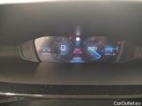  Peugeot  308 Peugeot  SW 1.5 BlueHDi 130 S&S Allure Pack 5d #8