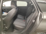  Peugeot  308 Peugeot  SW 1.5 BlueHDi 130 S&S Allure Pack 5d #10