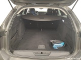  Peugeot  308 Peugeot  SW 1.5 BlueHDi 130 S&S Allure Pack 5d #14