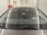  Peugeot  308 Peugeot  SW 1.5 BlueHDi 130 S&S Allure Pack 5d #17