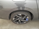  Peugeot  308 Peugeot  SW 1.5 BlueHDi 130 S&S Allure Pack 5d #19