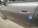  Peugeot  308 Peugeot  SW 1.5 BlueHDi 130 S&S Allure Pack 5d #25