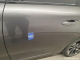  Peugeot  308 Peugeot  SW 1.5 BlueHDi 130 S&S Allure Pack 5d #31