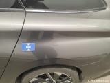  Peugeot  308 Peugeot  SW 1.5 BlueHDi 130 S&S Allure Pack 5d #33