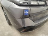  Peugeot  308 Peugeot  SW 1.5 BlueHDi 130 S&S Allure Pack 5d #36