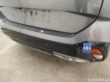  Peugeot  308 Peugeot  SW 1.5 BlueHDi 130 S&S Allure Pack 5d #43