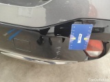  Peugeot  308 Peugeot  SW 1.5 BlueHDi 130 S&S Allure Pack 5d #44