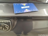  Peugeot  308 Peugeot  SW 1.5 BlueHDi 130 S&S Allure Pack 5d #48